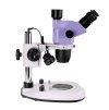 Stereomikroskop MAGUS Stereo 8T