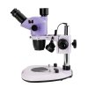 Stereomikroskop MAGUS Stereo 8T