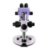 Stereomikroskop MAGUS Stereo 8B