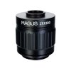 Adaptér typu C-mount MAGUS ZFA100
