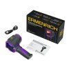 Termokamera Ermenrich Seek TV70