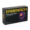 Termokamera Ermenrich Seek TV70