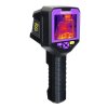 Termokamera Ermenrich Seek TV90