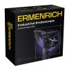 Průmyslový endoskop Ermenrich Seek VE60