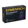 Stavební detektor Ermenrich Ping SM70