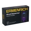 Stavební detektor Ermenrich Ping SM90