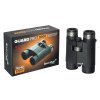 Binokulární dalekohled s dálkoměrem Levenhuk Guard PRO 3000