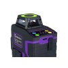 Laserový nivelační přístroj Ermenrich LV50 PRO