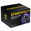 Optický nivelační přístroj Ermenrich PL30