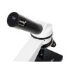 (CZ) Digitální mikroskop Levenhuk Rainbow D2L 0.3M, Moonstone