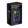 Stavební detektor Ermenrich Ping SM30