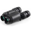 fujifilm fujinon ts 16x28 fotoskoda 2