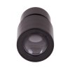 Okulár Levenhuk Rainbow WF10x
