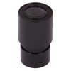 Okulár Levenhuk Rainbow WF10x