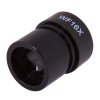 Okulár Levenhuk Rainbow WF16x