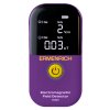 85669 ermenrich em20 emf detector 00