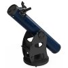 86283 levenhuk new skyline plus 6 telescope 00