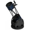 86289 levenhuk new skyline pro 12 rtb telescope 00