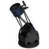 86290 levenhuk new skyline pro 16 rtb telescope 00