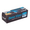 Zvětšovací brýle Levenhuk Zeno Vizor G1