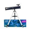 86202 levenhuk telescope new skyline base 76x700 az1 01