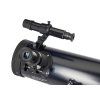 86202 levenhuk telescope new skyline base 76x700 az1 05