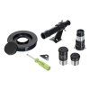 86202 levenhuk telescope new skyline base 76x700 az1 11