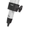 86212 levenhuk telescope new skyline plus 90x900 eq2 10