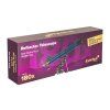 86212 levenhuk telescope new skyline plus 90x900 eq2 12