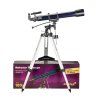 86212 levenhuk telescope new skyline plus 90x900 eq2 01