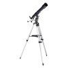 86212 levenhuk telescope new skyline plus 90x900 eq2 03