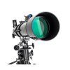 86212 levenhuk telescope new skyline plus 90x900 eq2 04