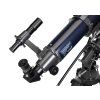86212 levenhuk telescope new skyline plus 90x900 eq2 05
