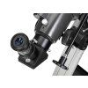 86212 levenhuk telescope new skyline plus 90x900 eq2 06