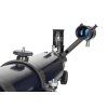 86212 levenhuk telescope new skyline plus 90x900 eq2 07