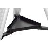 86212 levenhuk telescope new skyline plus 90x900 eq2 09