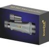 86248 levenhuk new wise pro ed 10x50 monocular 01