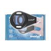 86553 levenhuk ergo 10 digital magnifier 09