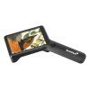 86556 levenhuk ergo 40 digital magnifier 00