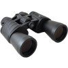 Binokulární dalekohled Bresser Hunter 8–24x50