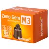Lupa Levenhuk Zeno Gem M3