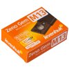 Lupa Levenhuk Zeno Gem M13