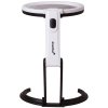 Lupa Levenhuk Zeno Desk D13
