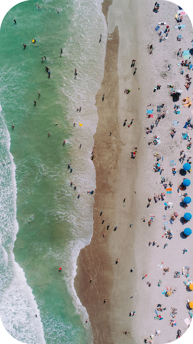 S HHC na dovolenou - realita nebo sladký sen?