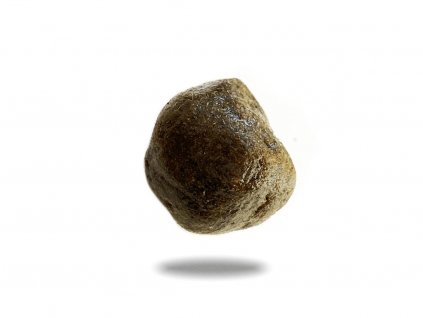 979 hhc 40 hasis hash czech cbd