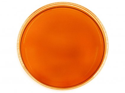 HHC destilát min. 96 %