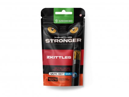 zkittlet 1Ml vpaeset