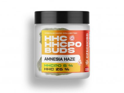 amnesia haze hhc hhc p 5G