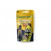HHC vaporizer Banana Runtz 1ml Binwin.cz