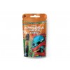 HHC vaporizer Amnesia Haze 1ml Binwin.cz